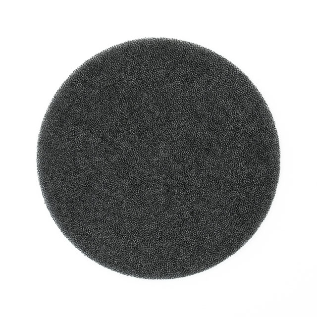 【SC162-M45/5】45PPI 162MM FILTER ULHF-1 PKG/5
